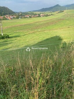 (001-14-ДАПА) ЗНИЖЕНА ЦІНА!!! Пропонуємо на продаж земельну