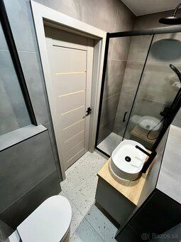 Oferuję na sprzedaż stylowy 2-pokojowe mieszkanie o