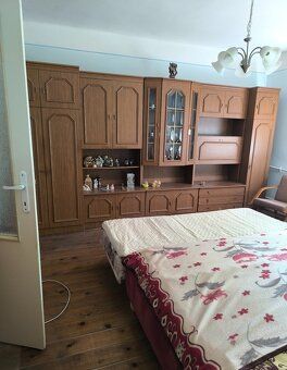 DIAMOND HOME s.r.o. oferuje na sprzedaż 3-pokojowy dom