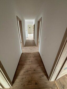 DIAMOND HOME s.r.o nabízí vám na prodej 5izbový rekreační