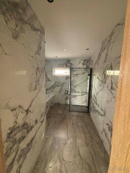 DIAMOND HOME s.r.o nabízí vám na prodej 5izbový rekreační