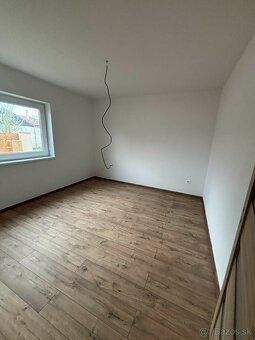 DIAMOND HOME s.r.o nabízí vám na prodej 5izbový rekreační