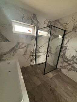 DIAMOND HOME s.r.o nabízí vám na prodej 5izbový rekreační