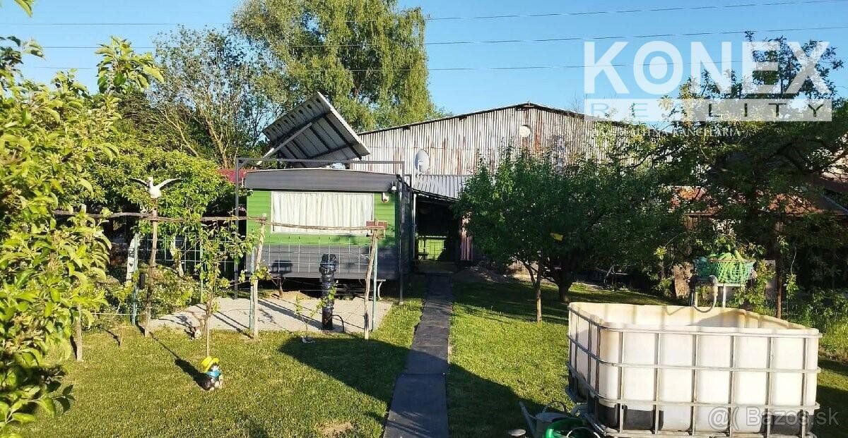 ID: 4020 Пропонуємо на продаж ділянку в садовому товаристві