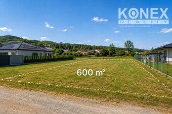 ID: 4020 Пропонуємо на продаж ділянку в садовому товаристві