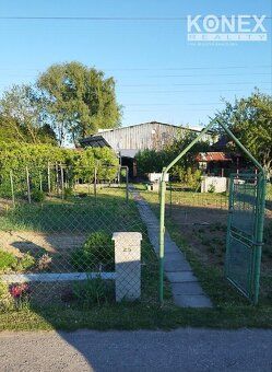 ID: 4020 Пропонуємо на продаж ділянку в садовому товаристві