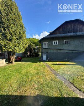 ID:4024 Are you looking for peaceful living surrounded by