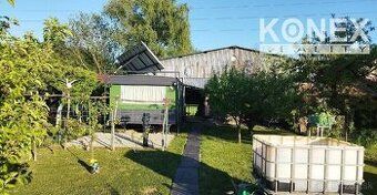 ID:4042 Пропонуємо на продаж гарний земельну ділянку під
