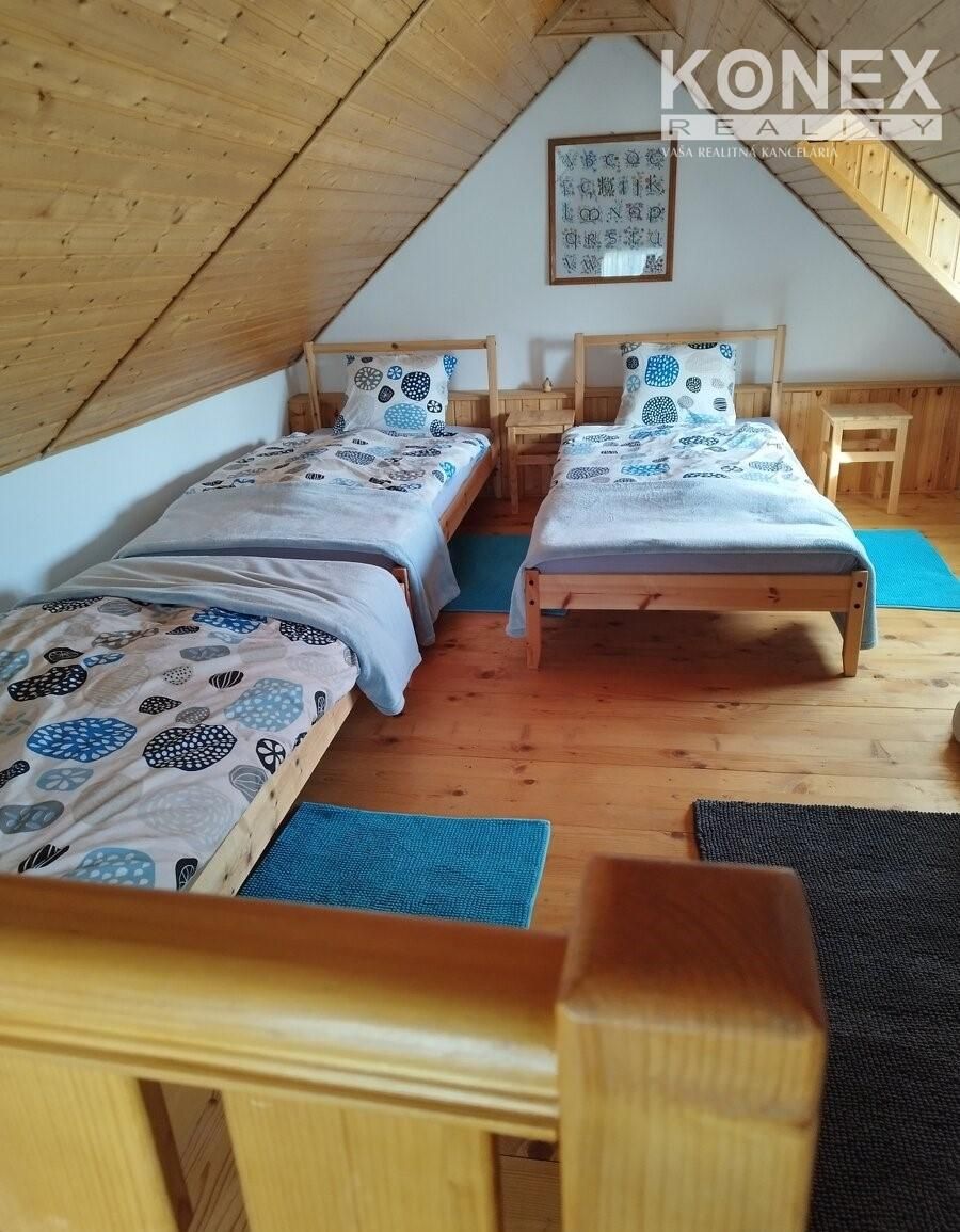 ID:4045 Szukasz miejsca, gdzie odpoczniecie od codziennego