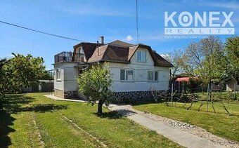 ID:4045 Szukasz miejsca, gdzie odpoczniecie od codziennego