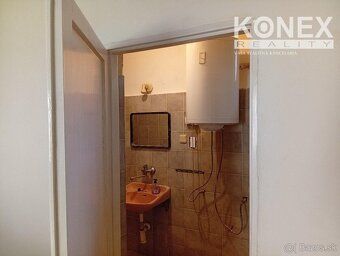 ID:4357 Пропонуємо на продаж просторий односімейний будинок