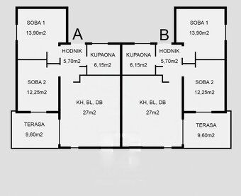 KAL26A11, AMAXADES REALITIES real estate agency mediates