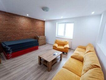 ID:4053 Nabízíme k prodeji moderní bungalov, který je