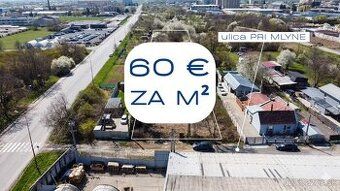 ID:4056 Пропонуємо на продаж чудовий земельну ділянку під