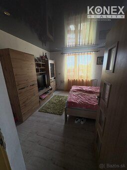ID:4063 Nabízíme k prodeji rodinný dům v obci Hrčeľ, 11 km