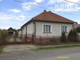 ID:4066 W wyłącznej reprezentacji właściciela oferujemy na