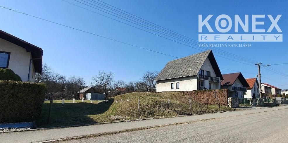 ID:4072 Пропонуємо на продаж чудовий рівнинний земельну