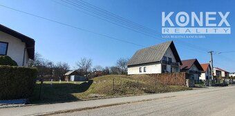 ID:4072 Пропонуємо на продаж чудовий рівнинний земельну