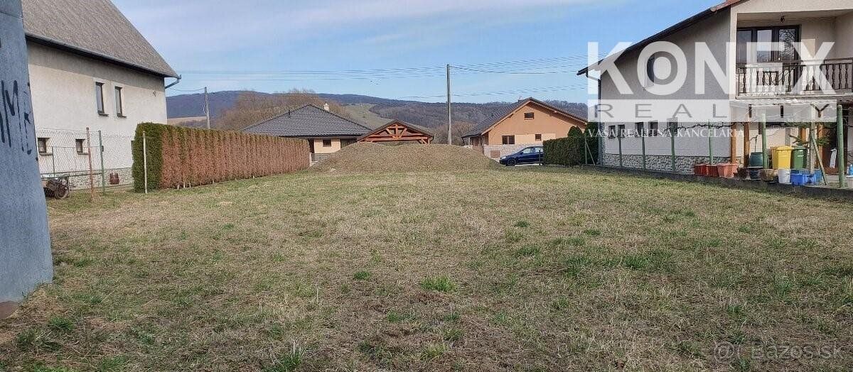 ID:4072 Пропонуємо на продаж чудовий рівнинний земельну