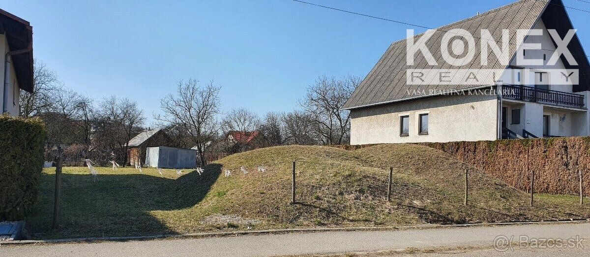 ID:4072 Пропонуємо на продаж чудовий рівнинний земельну