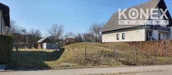 ID:4072 Пропонуємо на продаж чудовий рівнинний земельну