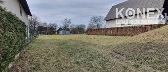 ID:4072 Пропонуємо на продаж чудовий рівнинний земельну