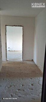 ID:4081 Oferujemy na sprzedaż 3-pokojowe mieszkanie w