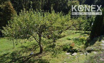ID:4086 Oferujemy na sprzedaż domek letniskowy w popularnej