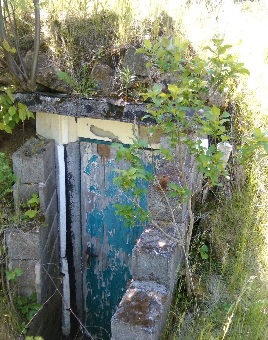 ID:4087 Nabízíme k prodeji prostorný pozemek nacházející se
