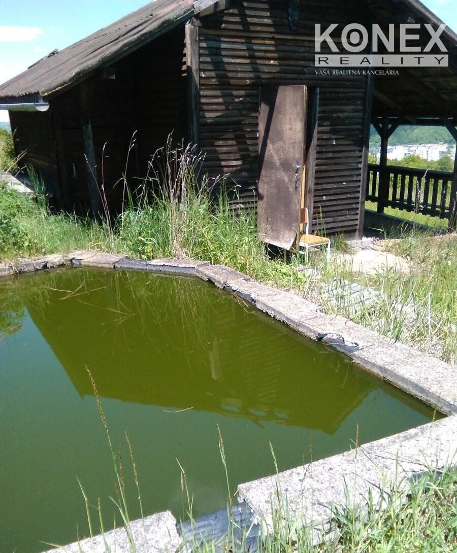 ID:4087 Nabízíme k prodeji prostorný pozemek nacházející se
