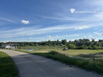 DIAMOND HOME s.r.o nabízí vám na prodej celoročně