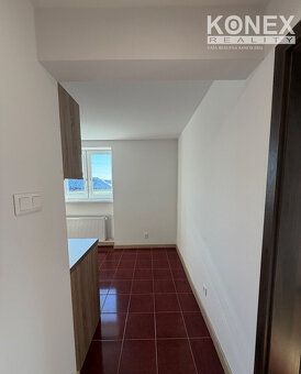 ID:4089 Oferujemy na sprzedaż przestronne i wysokiej