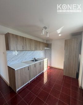 ID:4089 Oferujemy na sprzedaż przestronne i wysokiej