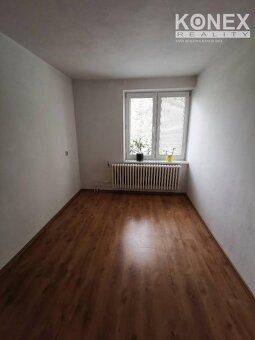 ID:4095
Ponúkame na predaj 3-izbový byt na ulici J. Gagarina