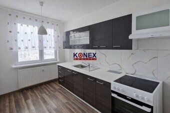 ID:4110
Ponúkame na predaj útulnú garsónku vo vyhľadávanej l