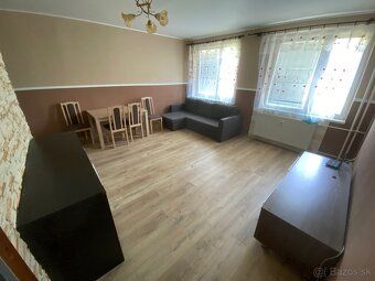 ID:4110
Ponúkame na predaj útulnú garsónku vo vyhľadávanej l