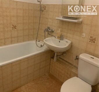 ID:4110
Ponúkame na predaj útulnú garsónku vo vyhľadávanej l
