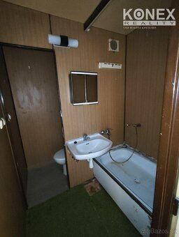 ID:4112 Oferujemy na sprzedaż garsonierę przy ul