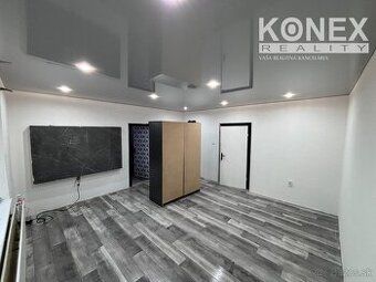 ID:4113 Nabízíme k prodeji starší rodinný dům v obci