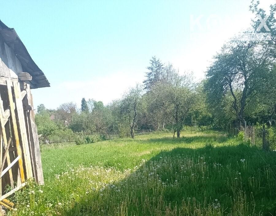 ID:4113 Nabízíme k prodeji starší rodinný dům v obci