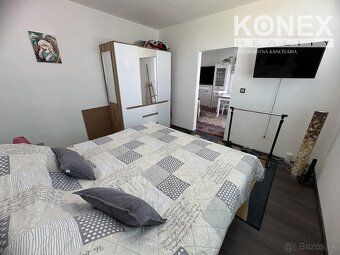 ID:4133 Пропонуємо на продаж 2-кімнатну квартиру в