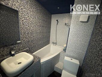 ID:4133 Пропонуємо на продаж 2-кімнатну квартиру в