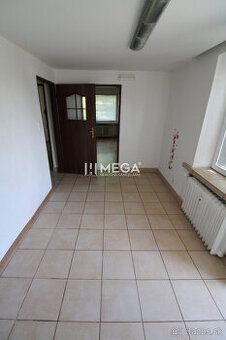 ID:4147 Oferujemy na sprzedaż dwupokojowe mieszkanie w