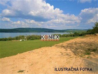 ID:4149 Nabízíme k prodeji lukrativní stavební pozemky v