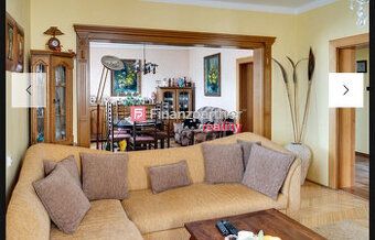 ID:4154 Nabízíme k prodeji plně rekonstruovaný rodinný dům