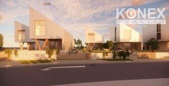 ID:4154 Nabízíme k prodeji plně rekonstruovaný rodinný dům