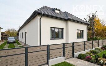 ID:4154 Nabízíme k prodeji plně rekonstruovaný rodinný dům