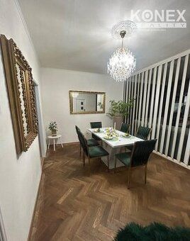 ID:4154 Nabízíme k prodeji plně rekonstruovaný rodinný dům
