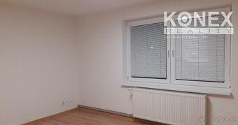 ID:4165 Пропонуємо на продаж цікаво розташований