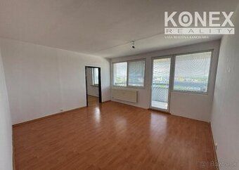 ID:4167 Nabízíme k prodeji výjimečný byt v moderní